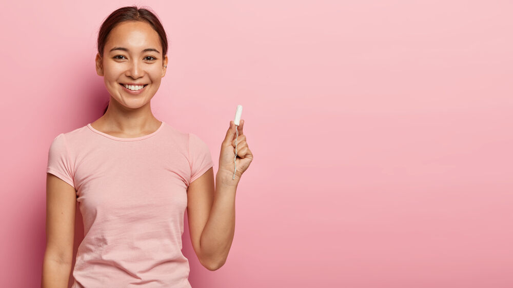 Are Reusable Tampons Safe? FAQs about EcoFriendly Tampon Alternatives